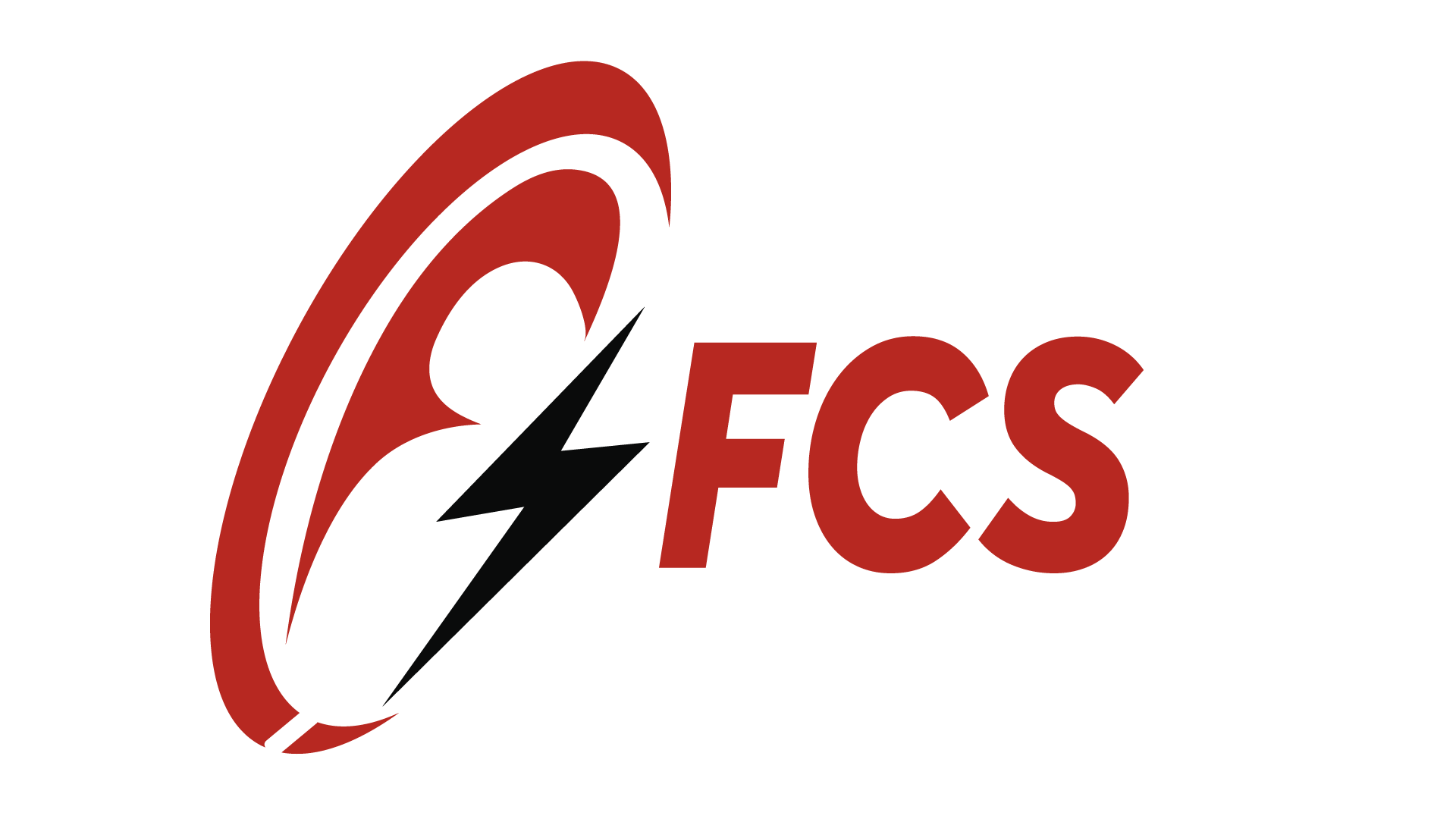 Seguridad y automatización (Marca) Seguridad y automatización (Marca)