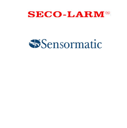 Seguridad y automatización (Marca)