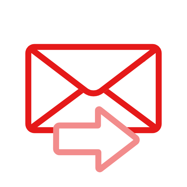 Seguridad y automatización (MG)